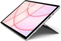 Microsoft Surface Pro 4 Tablet PC, 12.3