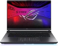 HIDevolution [2025] ASUS ROG Strix G16 G615JH 16