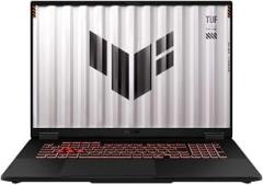 HIDevolution [2025] ASUS TUF Gaming A18 FA808UH 18