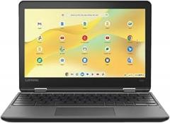 Lenovo 300e Gen 2 11.6