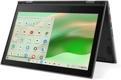 Lenovo 300e Gen 2 11.6