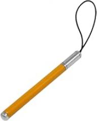 Ruilogod Universal PDA Mobile Cell Phone Touch Screen Stylus Pen