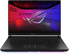HIDevolution [2025] ASUS ROG Strix Scar 16 G635LW 16
