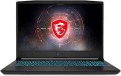 HIDevolution MSI Crosshair 15 A11UEK 15.6