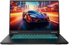 GIGABYTE A16 16