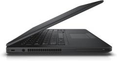 Dell Latitude E5450 14 Inch HD Business Laptop Intel Core 5th Generation i5 i5-5200U 8GB DDR3L 500GB 7200RPM HDD Webcam Bluetooth Windows 10 Pro