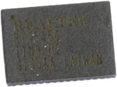 15.6pro R15-6050A2940901-MB-A01 RTS5450