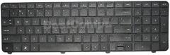 50SDE02003 New Genuine Gateway LT25 LT27 Netbook Dc Jack & Cable