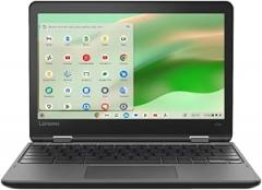 Lenovo 300e Gen 2 11.6
