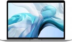 Apple Late 2018 MacBook Air with 1.6 GHz Intel Core i5 Dual-Core, 13 inch, 8GB RAM, 256GB SSD Silver (Renewed)