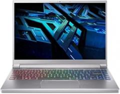 HIDevolution ACER Predator Triton 300 SE 14