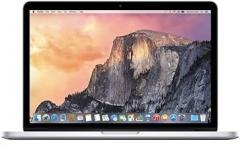 Apple MF839LL/A MacBook Pro 13.3-Inch Laptop with Retina Display, 128GB - (Refurbished)
