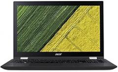 Acer NX.G55AA.011; C738T-C8Q2 11.6