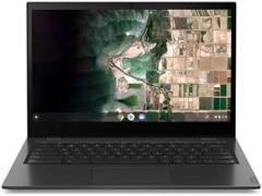 Lenovo 14e Chromebook 14