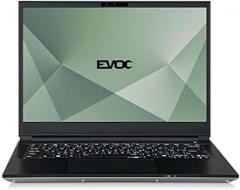 HIDevolution [2025] EVOC High Performance Systems V5402A (V540TU1) 14