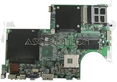 102155 Gateway M520 7000 Series Laptop Motherboard