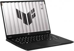 HIDevolution [2025] ASUS TUF Gaming A14 FA401KM 14