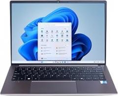 VAIO 14