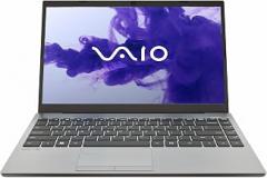 VAIO 14 Laptop Intel i5 16GB RAM 512GB SSD 14.1