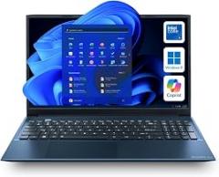 dynabook Satellite Pro C50-K 15.6