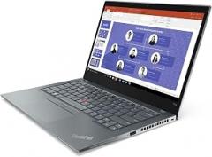 Oemgenuine New OEM Lenovo ThinkPad T14s 14
