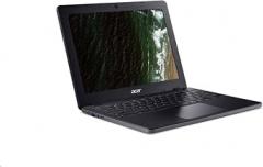 Acer C871-C85K 12