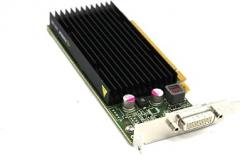 nVidia Genuine NVS 300 Video Card Low Profile 625629-001 632486-001