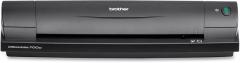 Brother DS700D Compact Duplex Scanner - Retail Packaging