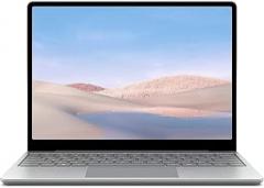 Microsoft Surface Laptop Go 12.4
