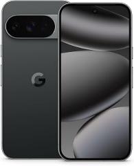 Google Pixel 10 Pro - Unlocked Android Smartphone with Gemini, Your Google AI Assistant, Triple Rear Camera System, Fast-Charging 24+ Hour Battery, and 6.3