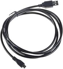 BestCH USB Data Sync Cable Cord Lead for 7 Craig Electronics CMP749 Touchscreen Android Tablet PC New