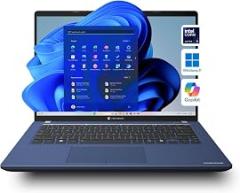 dynabook Portégé Z40L-N 14