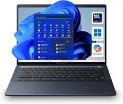 dynabook Tecra A40-M 14