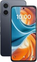 TCL NXTPAPER 70 Pro Cell Phone, Android Phone Unlocked, 128GB Storage, 6.9