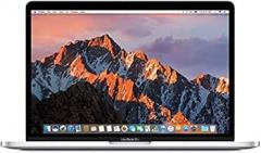 Apple 13.3in MF841LL/A MacBook Pro Notebook Computer with Retina Display (Renewed)