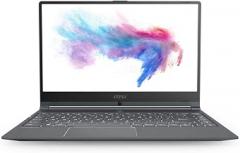 MSI Modern 14 A10M-882 14