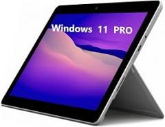 Microsoft Surface Go 2 in 1 Laptop, Touchscreen Notebook, 10