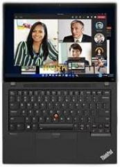 OEM Lenovo Thinkpad T14 14