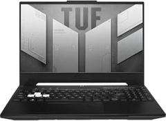 HIDevolution ASUS TUF Dash F15 FX517ZR 15.6