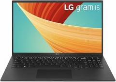LG Gram UltraPC 15