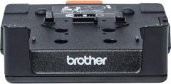 Brother RJ4200 Series Dock Station