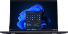 Dynabook Tecra A60-M Laptop 125U/16FD/16/512/W11P/3Y Dark Blue Metallic New
