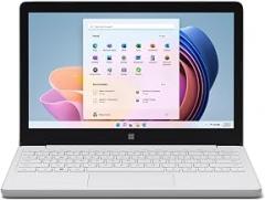 Microsoft Surface Laptop SE 11.6