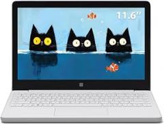 Microsoft Surface Laptop SE 11.6