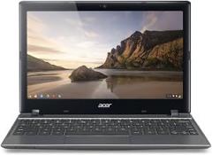 Acer CineCrystal NU.SH7AA.024 C710-2827 11.6-Inch Laptop