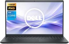 Dell 15.6