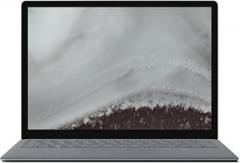 Microsoft Surface Laptop 2 LUH-00001, Intel Core i5-8250U, 8GB RAM, 128GB SSD, Windows 10 Home 64Bit (Renewed)