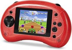 Handheld Game for Kids, 3.2