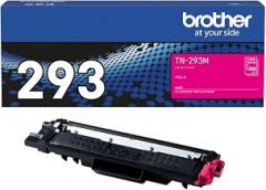 Brother Toner Cartridge Magenta TN-293M Compatible Model Numbers: HL-L3230CDW, MFC-L3770CDW, etc