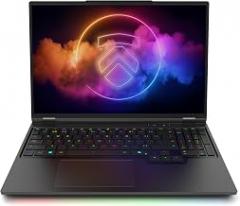 Eluktronics HYDROC 16 G2R RTX 5090 Gaming Laptop: Intel Core Ultra 9 290HX Plus, 16